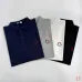 8Moncler T-shirts for men #A45880