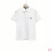 9Moncler T-shirts for men #A45880