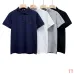 1Moncler T-shirts for men #A45880