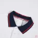 3Moncler T-shirts for men #A45881