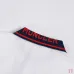 4Moncler T-shirts for men #A45881