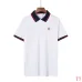 6Moncler T-shirts for men #A45881