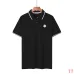 8Moncler T-shirts for men #A45881