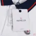 9Moncler T-shirts for men #A45881
