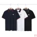 1Moncler T-shirts for men #A45881