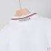 12Moncler T-shirts for men #A45882