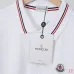 13Moncler T-shirts for men #A45882