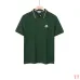 3Moncler T-shirts for men #A45882