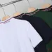 4Moncler T-shirts for men #A45882