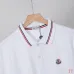 5Moncler T-shirts for men #A45882