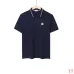 6Moncler T-shirts for men #A45882