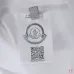7Moncler T-shirts for men #A45882