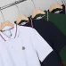 8Moncler T-shirts for men #A45882