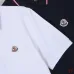 9Moncler T-shirts for men #A45882
