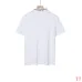 10Moncler T-shirts for men #A45882