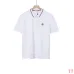 11Moncler T-shirts for men #A45882
