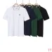 1Moncler T-shirts for men #A45882