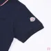 3Moncler T-shirts for men #A45883