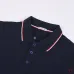 6Moncler T-shirts for men #A45883