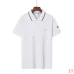 7Moncler T-shirts for men #A45883