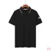 8Moncler T-shirts for men #A45883
