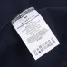 9Moncler T-shirts for men #A45883