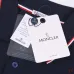 10Moncler T-shirts for men #A45883