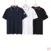 1Moncler T-shirts for men #A45883