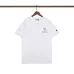 12Moncler T-shirts for men #A46671