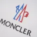 5Moncler T-shirts for men #A46671