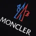 9Moncler T-shirts for men #A46671