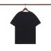 10Moncler T-shirts for men #A46671