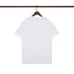 11Moncler T-shirts for men #A46671
