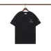 1Moncler T-shirts for men #A46671