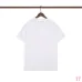 5Moncler T-shirts for men #A49512