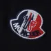 8Moncler T-shirts for men #A49512