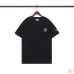9Moncler T-shirts for men #A49512