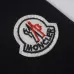 10Moncler T-shirts for men #A49512