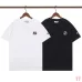 1Moncler T-shirts for men #A49512