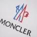 3Moncler T-shirts for men #A49513