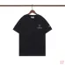 4Moncler T-shirts for men #A49513
