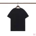 5Moncler T-shirts for men #A49513