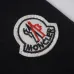 6Moncler T-shirts for men #A49513