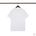 7Moncler T-shirts for men #A49513