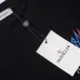 8Moncler T-shirts for men #A49513