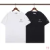 1Moncler T-shirts for men #A49513