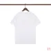 5Moncler T-shirts for men #A49514
