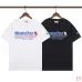 1Moncler T-shirts for men #A49514