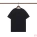 3Moncler T-shirts for men #A49515