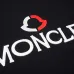 4Moncler T-shirts for men #A49515